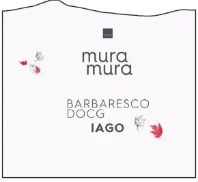 Label 83850-2023-12-075