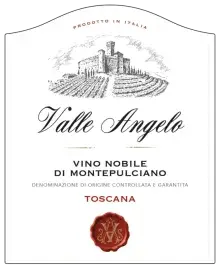 Label 83852-2021-12-075