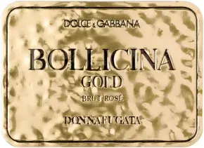 Label 83857-2020-3-075