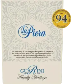 Label 83859-2024-12-075