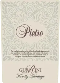 Label 83860-2025-12-075