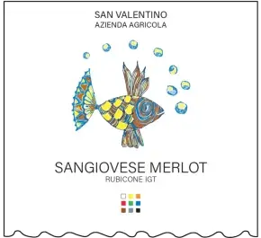 Label 83861-2025-12-075