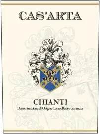 Label 83868-2024-12-075