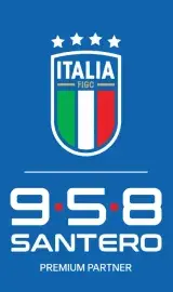 Label 83871-2025-12-075