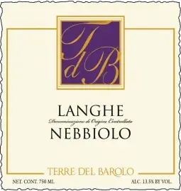 Label 83879-2023-12-075