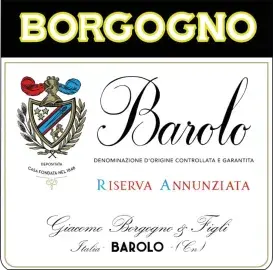 Label 83881-2019-6-075