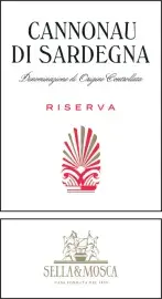 Label 83885-2022-12-075