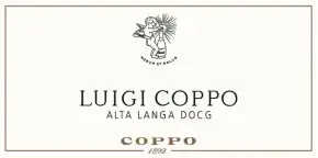 Label 83889-2022-6-075