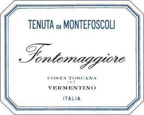 Label 83890-2024-12-075