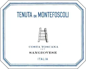 Label 83891-2023-12-075