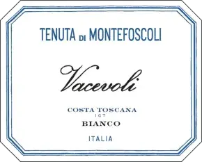 Label 83892-2024-12-075