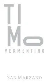 Label 83909-2025-12-075