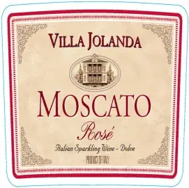 Label 84000-NV-48-0187