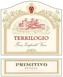 Label 8418-2025-12-075