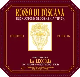 Label 8642-2017-12-075