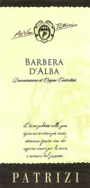 Label 8661-2024-12-075