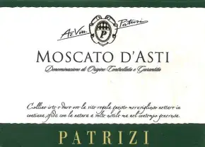 Label 8663-2025-12-075