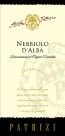 Label 8666-2024-12-075