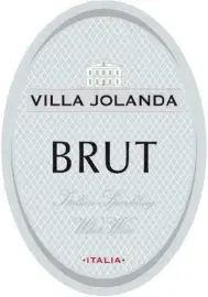 Label 8709-NV-12-075