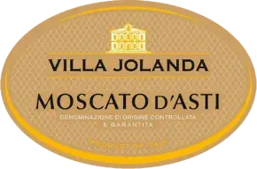 Label 8803-2024-12-075