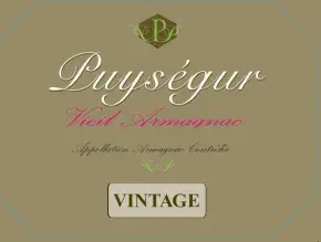 Label 895-1933-1-075