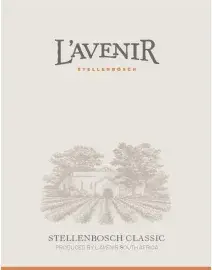 Label 91084-2014-6-075