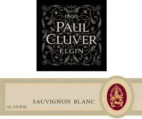 Label 91097-2025-12-075