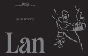 Label 9220-2018-12-075-R