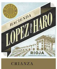 Label 97058-2022-12-075