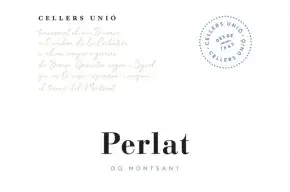 Label 97063-2023-12-075