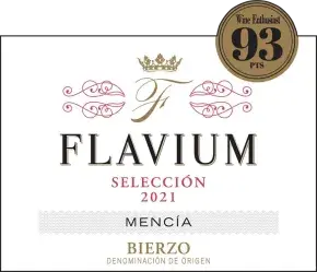 Label 97086-2021-12-075