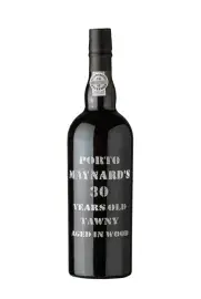 Label 97125-NV-6-075
