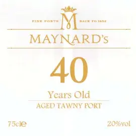 Label 97126-NV-4-075