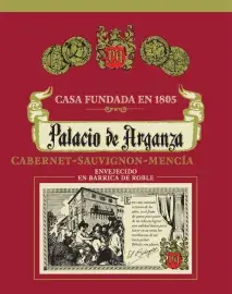 Label 97140-2023-12-075