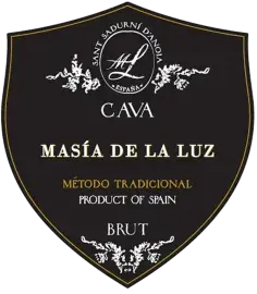 Label 97141-NV-12-075