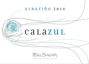 Label 97143-2025-12-075