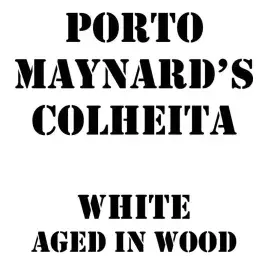 Label 97156-2011-6-075