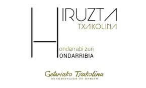 Label 97164-2025-12-075