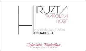 Label 97166-2025-12-075