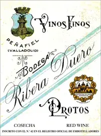 Label 97183-2022-6-075