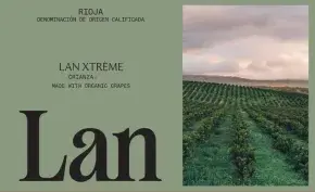 Label 97199-2021-12-075