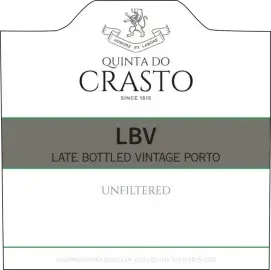 Label 97223-2017-12-075-G
