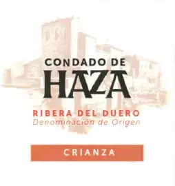 Label 97235-2022-12-075
