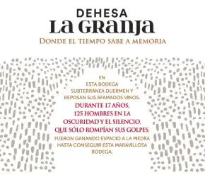 Label 97237-2020-12-075