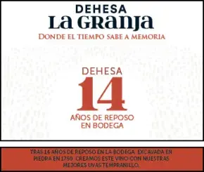 Label 97245-2009-6-075