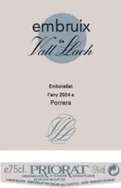 Label 97250-2023-12-075