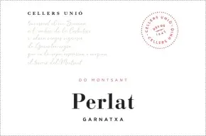 Label 97256-2023-12-075