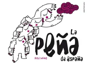 Label 97264-2022-12-075