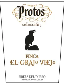 Label 97267-2021-6-075