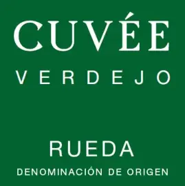 Label 97274-2024-12-075